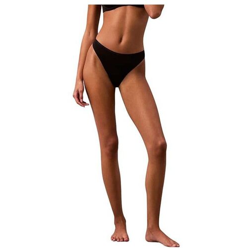 Calvin Klein ženske tanga gaćice CKLV00QF7820-UB1 Cene