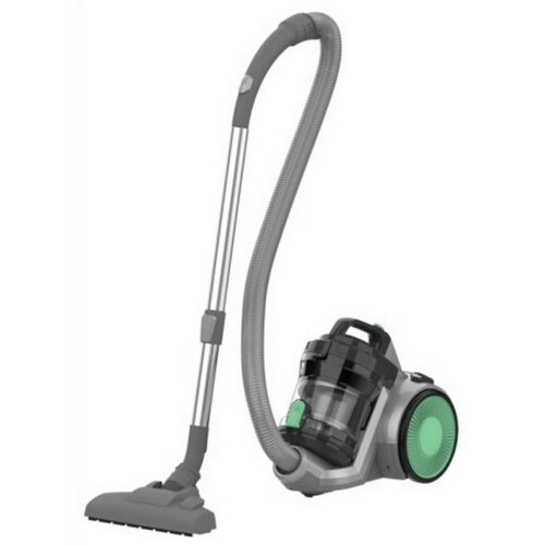  Usisavač Solac AS4250 Cijene