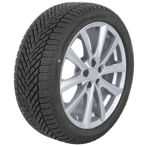 Pirelli Cinturato Winter 2 ( 235/55 R17 103V XL ) Slike