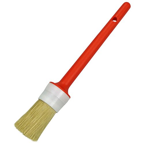 SWINGCOLOR Čopič Basic (&amp;scaron;irina &amp;scaron;četke: 10 mm) Slike