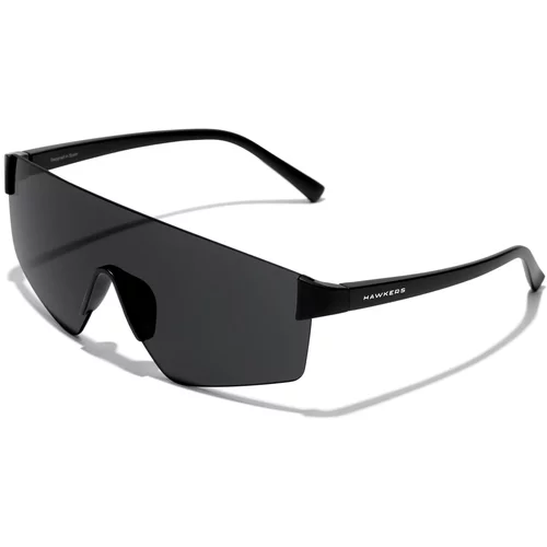 HAWKERS Sunčane naočale 'Aero' crna