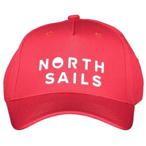North Sails Kape s &scaron;iltom 727349000ro0230uni pisana Cene