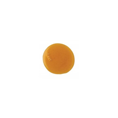 Lush &amp;scaron;ampon za kosu Fairly Traded Honey Slike