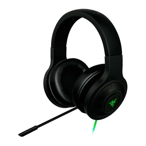 Razer Slušalice Kraken X Lite Essential 7.1