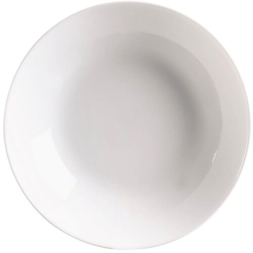 Luminarc KRO�NIK globok, beli Cene