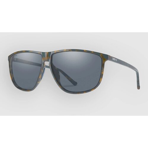 Smith Mono Lake Flint / Tarmac Tortoise Soncna ocala chromapop polarized slate Cene