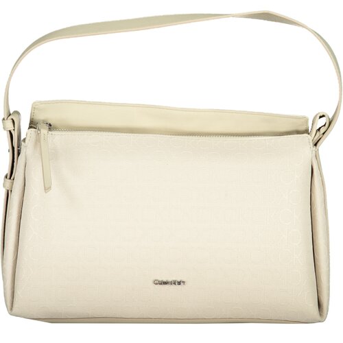 Calvin Klein BEIGE WOMEN&#39;S BAG Cijene