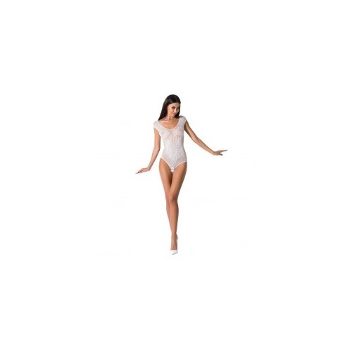 Passion Body BS064 bel Cene