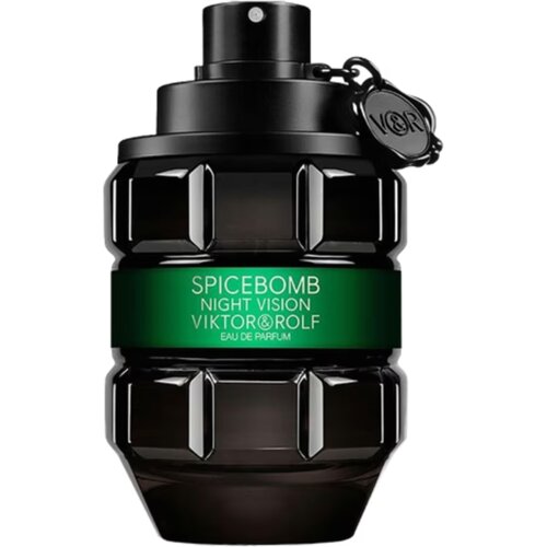 Viktor &amp;amp;amp; Rolf Viktor &amp;amp; Rolf Spicebomb Night Vision EDT 90ml Slike