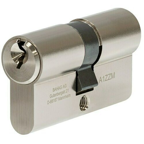 STABILIT Profilni cilinder Extra (Dolžina notranje konstrukcije: 30 mm, Dolžina zunanje konstrukcije: 40 mm, Število ključev: 4 kos) Cene