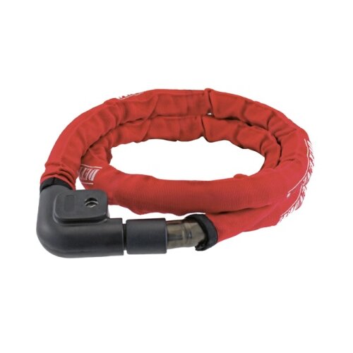 Wag 1200 mm/22 mm ojačana brava pitone ( 588002680 ) Slike
