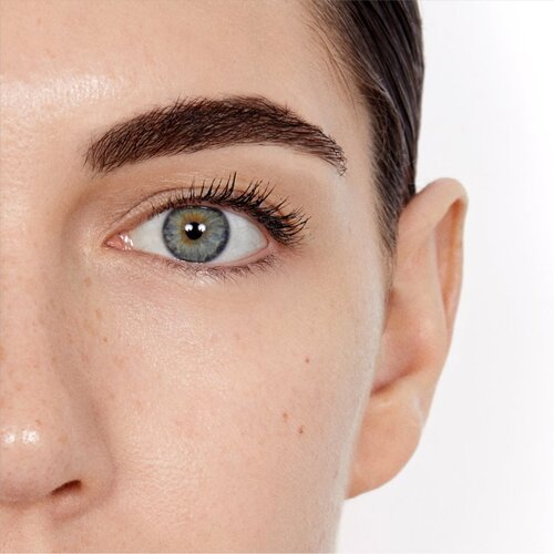 Nars Mini Radiant Creamy Concealer kremasti korektor (posvjetljujući) nijansa MADELEINE 1,4 ml Slike