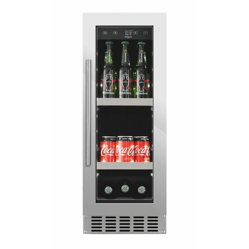 MQuv&amp;eacute;e B30SST82-700 hladnjak za pića Slike