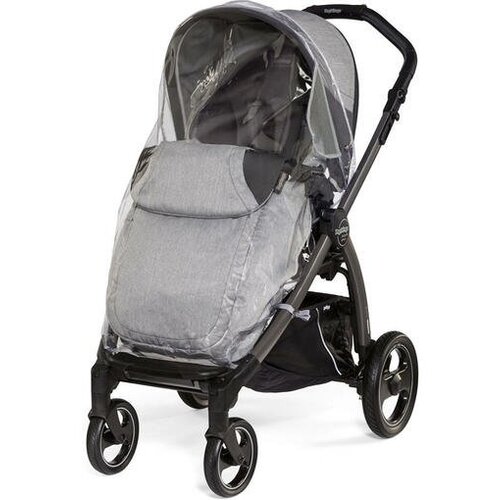 Peg Perego dežna prevleka za športni del Cene