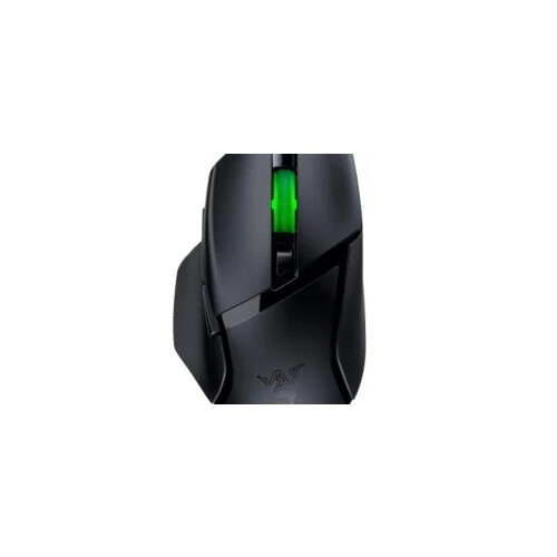 Razer Gaming Mis Basilisk V3 X Hyperspeed Slike