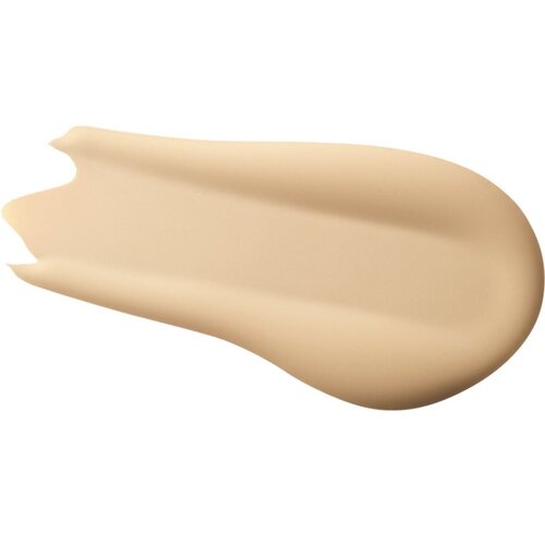 MAC Cosmetics Studio Radiance Serum-Powered Foundation vlažilni tekoči puder odtenek NC11 30 ml Slike