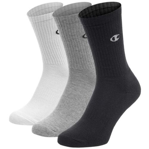 Champion Socket 3ppk Slike