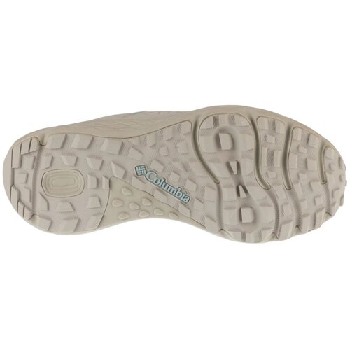 Columbia terrastride bc 2149861027 Slike