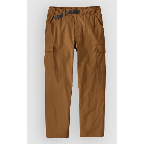 Patagonia Outdoor Everyday Hlace deer brown Cene
