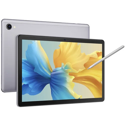 Cubot Tablet Tab 60 LTE 4GB/128GB 10” Gray