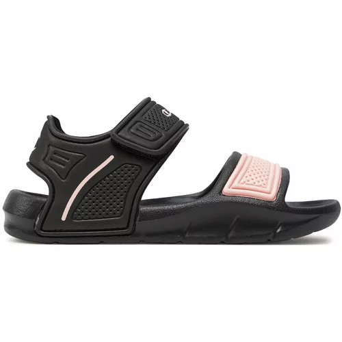 Champion Sandali Squirt G Ps Sandal S32631-CHA-KK002 Nbk/Pink