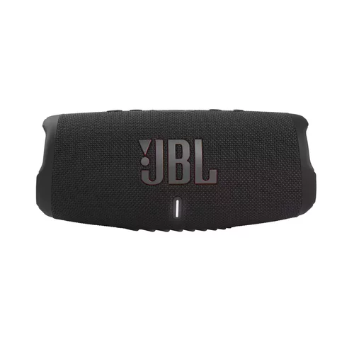 Jbl prijenosni Bluetooth WI-FI zvučnik CHARGE 5 WI-FIID: EK000568914