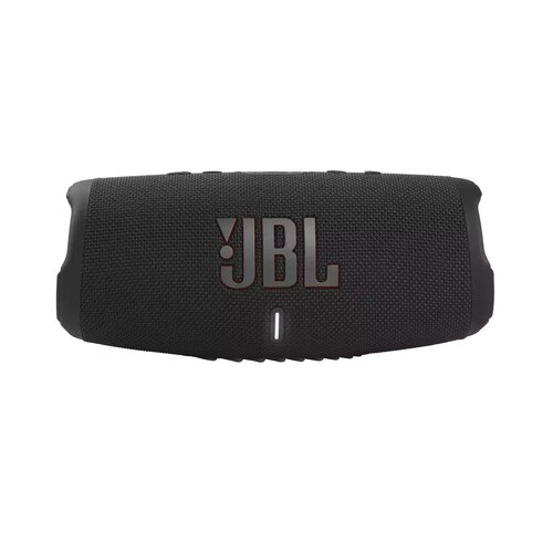 Jbl zvučnici/ bluetooth zvučnik CHARGE 5 BLACK (JBLCHARGE5BLK) crni Cene