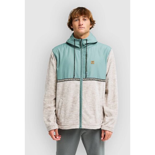 Billabong Boundary Jopa s kapuco laurel wreath Cene