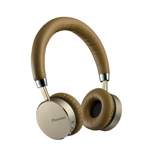 Pioneer SE-MJ561BT-S slu&amp;scaron;alice Slike
