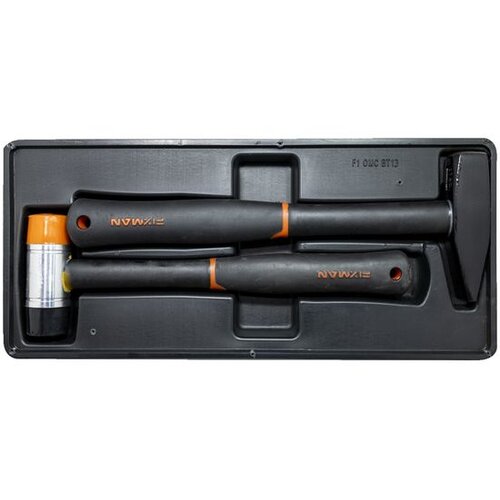 Botech FIXMAN SET ZA KOLICA F1.BT13 Cene