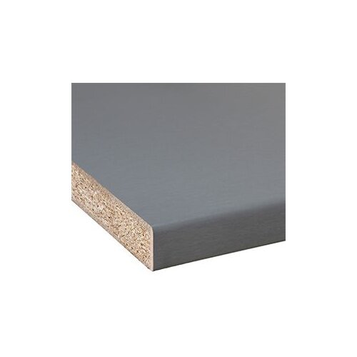  Ploča 38x600x4100mm 5502 VS Slike