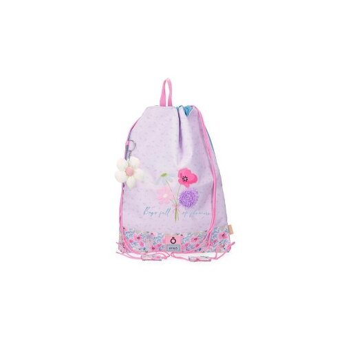Enso Torba za sport - Pink ( 97.737.21 ) Cene