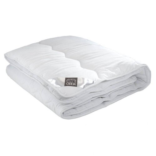 Odeja Poplun Primar N Extra-260x200 Cijene