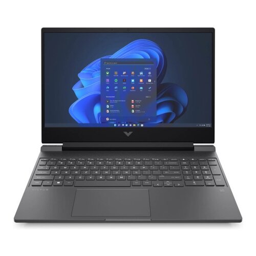 HP Victus 15-fb2082wm Gaming laptop A14MNUA/24GB Slike