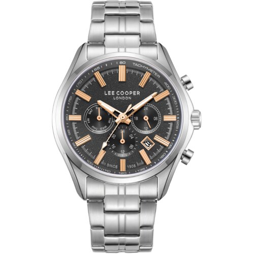  ROČNA URA LEE COOPER LC08199.360 Cene