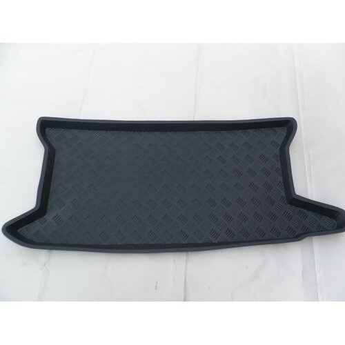 M Plast M-Plast Tipska kadica za gepek Toyota Yaris 2 (2005-2011) 3/5 doors Cene