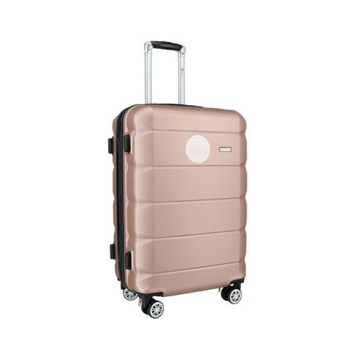 Spirit kofer Four Seasons 24