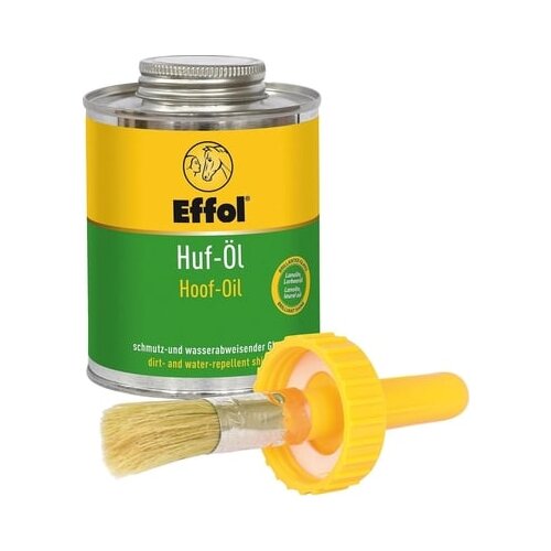Effol Olje za kopita Cene