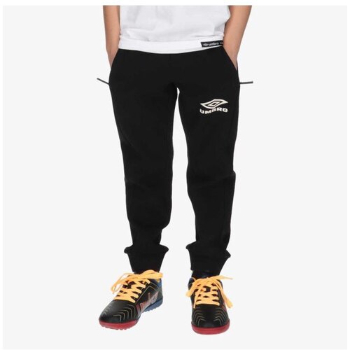 Umbro Retro slim pants jnr Cene