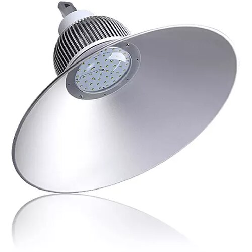  led reflektor industrijsko zvono 100w Cene