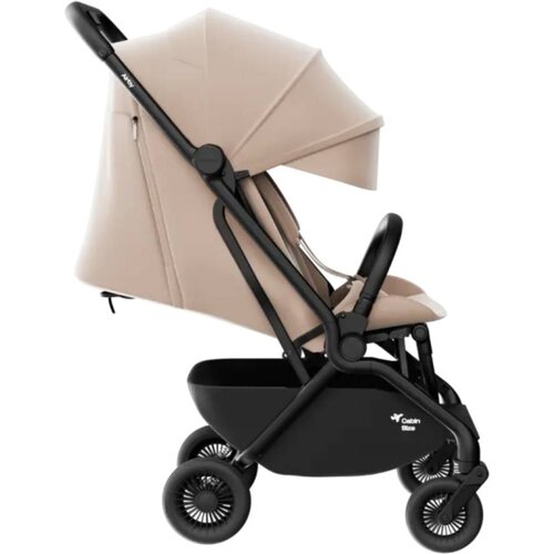 Avionaut Airby sportska kolica, Beige Slike