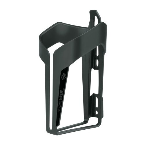 Sks nosač boce - pvc velocage crni ( 190447-c ) Slike
