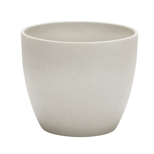 Scheurich saksija 920/14 taupe stone sh 58951 Cene