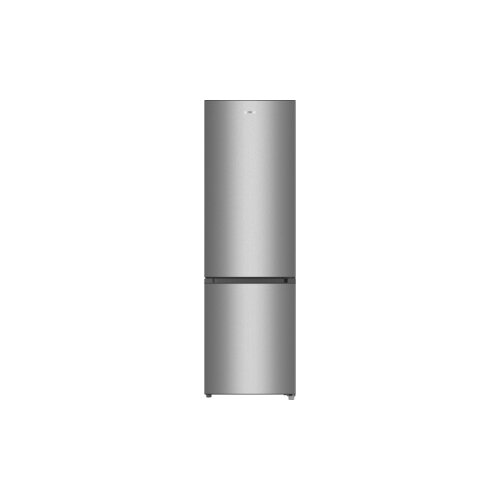 Gorenje kombinovani frižider RK4182PS4 - OUTLET Slike