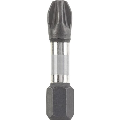 Einhell PZ3 bit 30mm, impaktor extremepro, 1/4" c 6.3 prihvat - tq 60 ( 49127103 ) Cene
