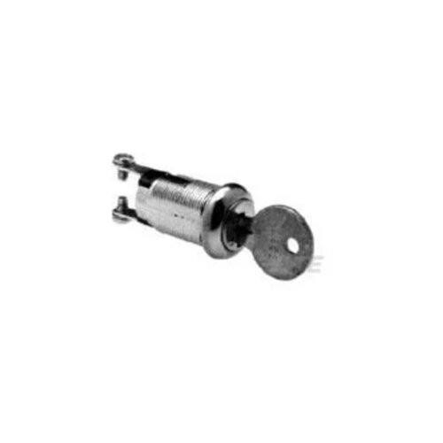 TE CONNECTIVITY Industrial Switches and KnobsIndustrial Switches and Knobs 4-1437597-3 AMP Cijene