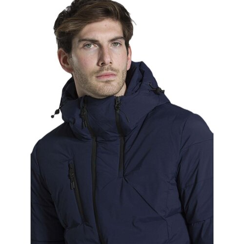Leone 1947 Jakne Man Jackets Slike