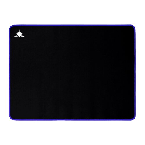 WHITESHARK PODLOGA ZA MI&Scaron; GMP-2103 BLUE KNIGHT 40X30CM Cijene