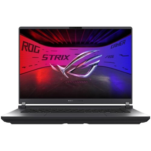 Asus ROG Strix G16 G615LP-TS219 (16 inča 2.5K, Ultra 9 290HX, 32GB, SSD 1TB, GeForce RTX 5070) laptop Cene