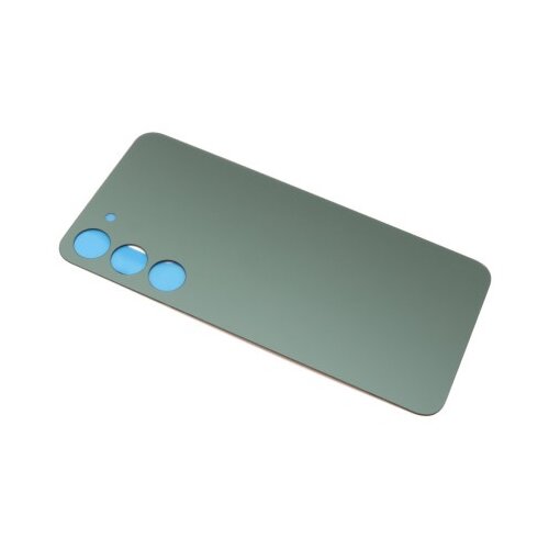  poklopac baterije za samsung s916b/galaxy s23 plus green (no logo) ( SD2542 ) Cene